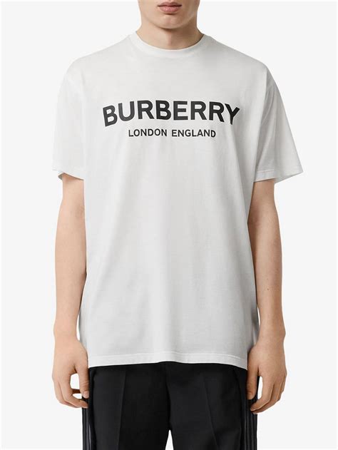 burberry t-shirt damen sale|burberry men's shirt clearance.